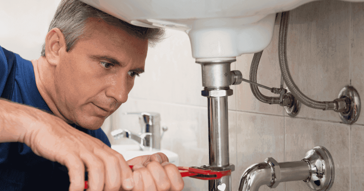 Knowing When to Call a Plumber Rising Sun